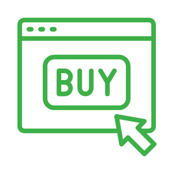 subject lines Black Friday