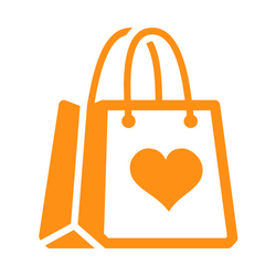 subject lines Black Friday