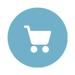 subject lines Black Friday