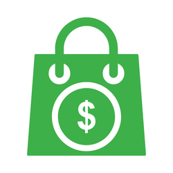 subject lines Black Friday