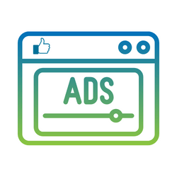 manage Facebook ads
