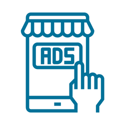 manage Facebook ads